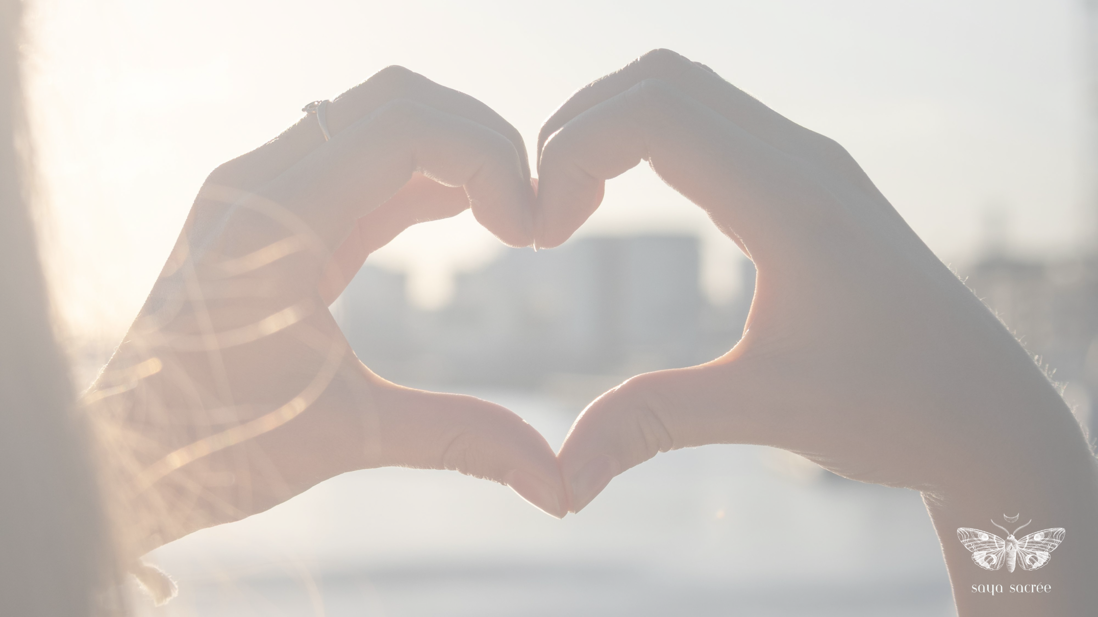 Omarm Je Innerlijke Magie: Een Speciaal Valentijnscadeau