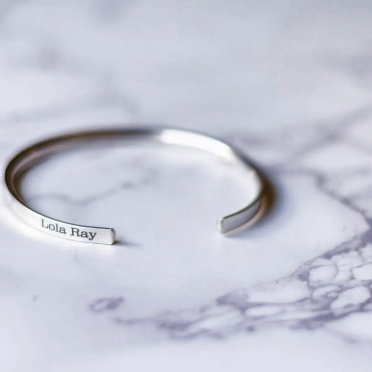 Naam sieraden
