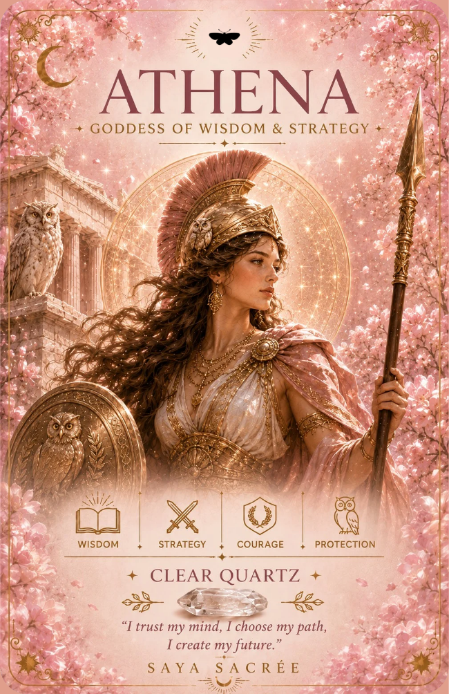 Athena