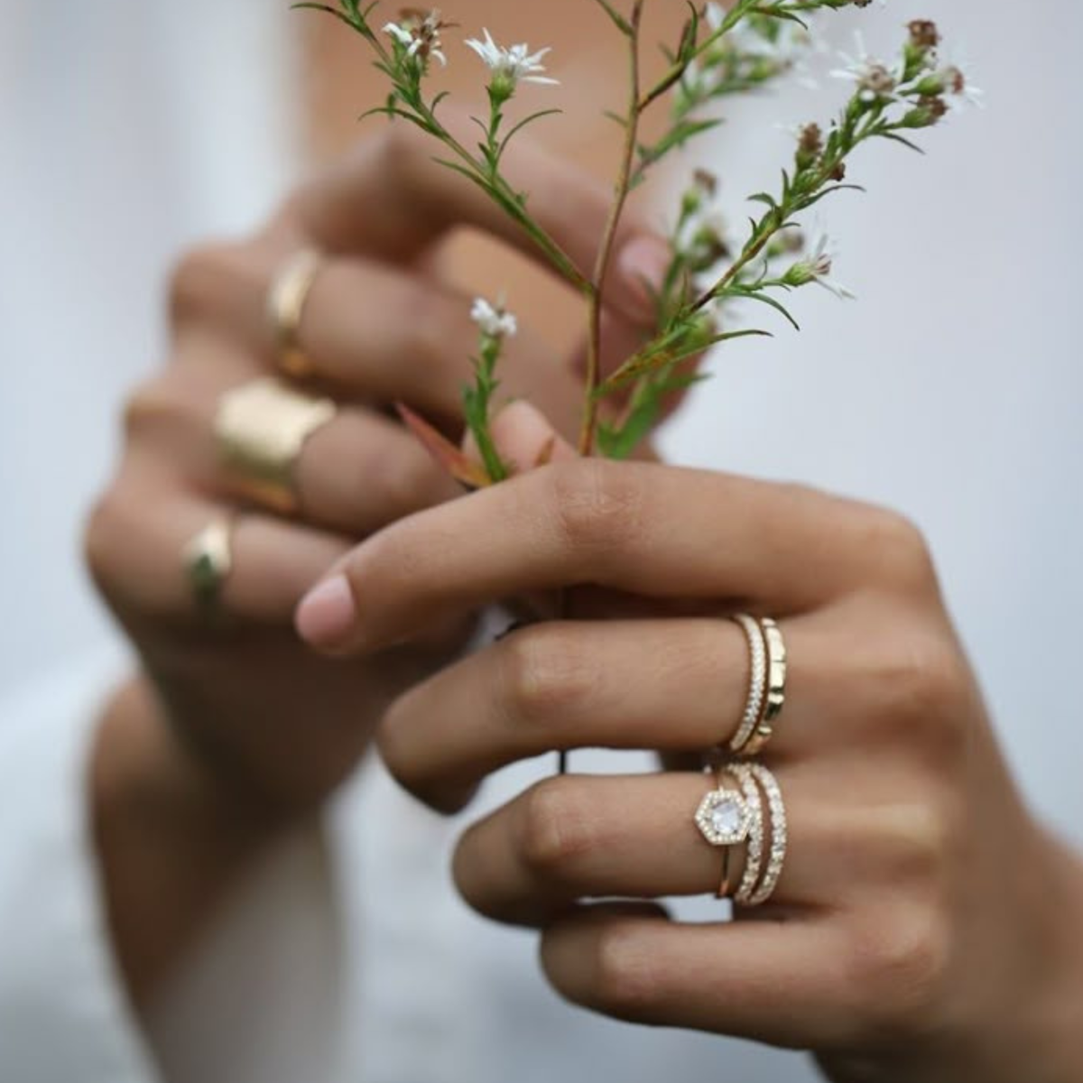 Rings