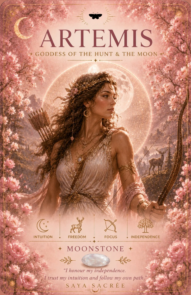 Artemis