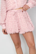 De Alexis Short