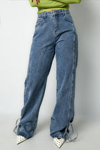 Gimme Casual Jeans