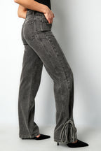 Gimme Casual Jeans