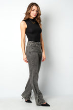 Gimme Casual Jeans