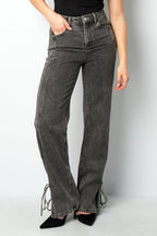 Gimme Casual Jeans