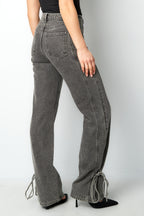 Gimme Casual Jeans