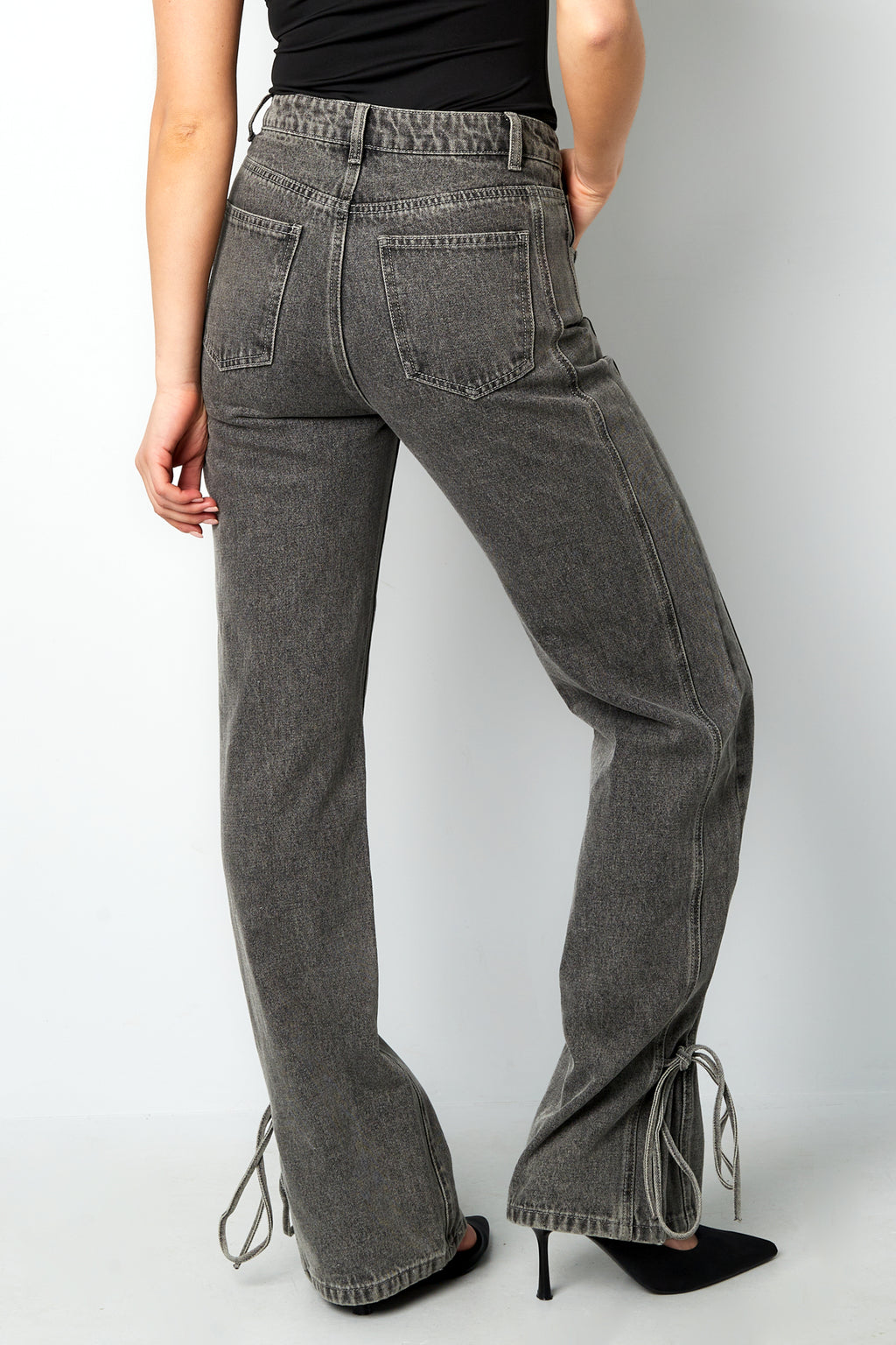 Gimme Casual Jeans