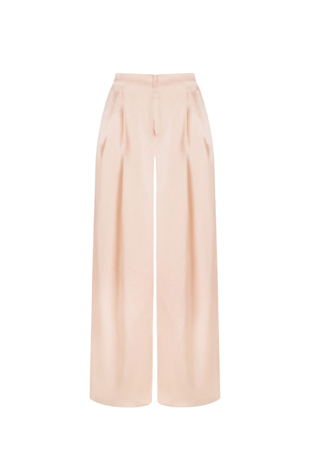 Gimme Satin Broek
