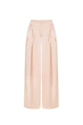 Gimme Satin Broek