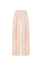 Gimme Satin Broek