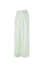 Gimme Satin Broek