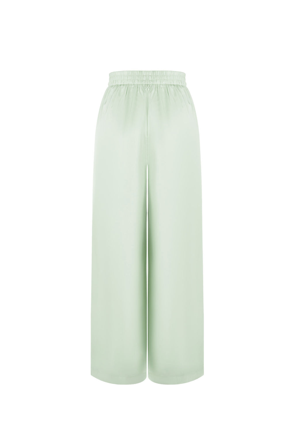 Gimme Satin Broek