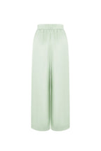 Gimme Satin Broek