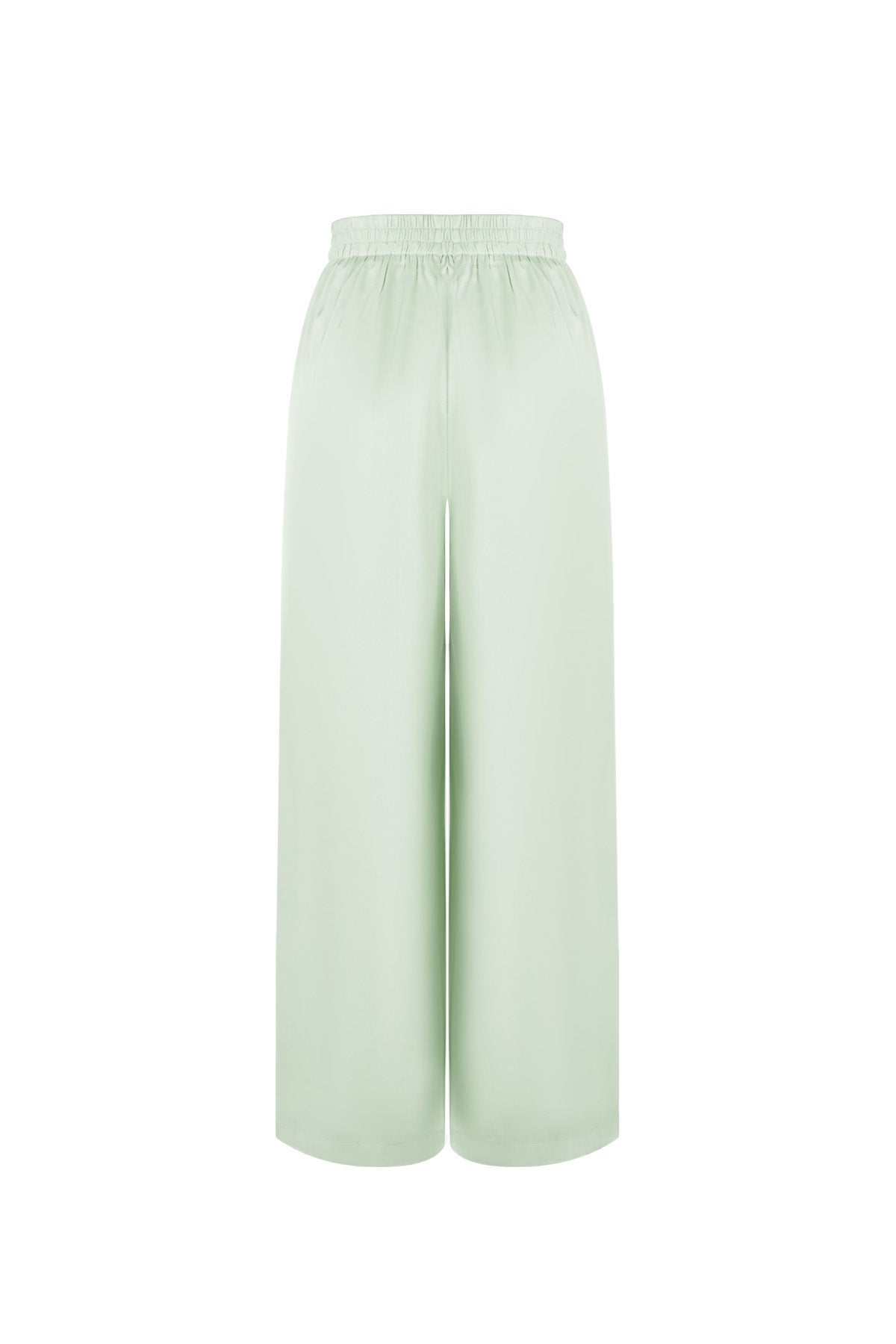 Gimme Satin Broek
