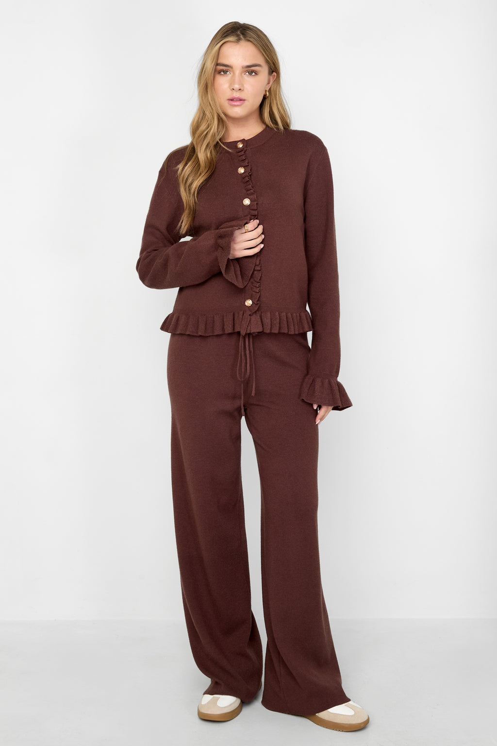 Gimme Liefdevolle Broek