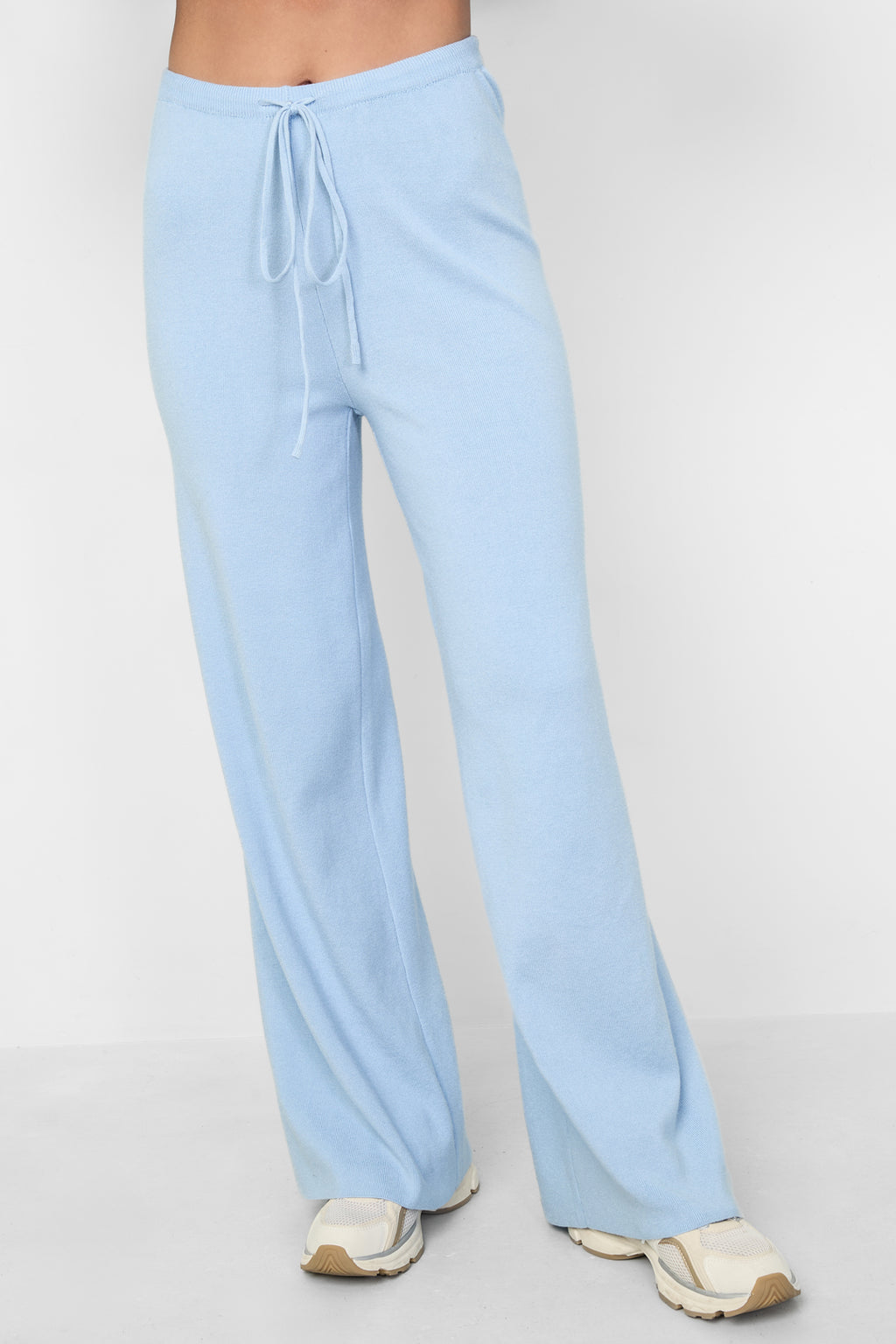 Gimme Liefdevolle Broek