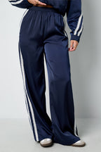 Gimme Sportieve broek