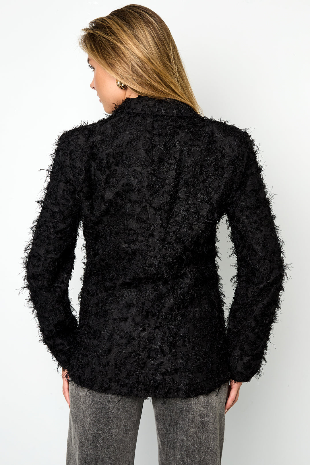 Blazer Soft