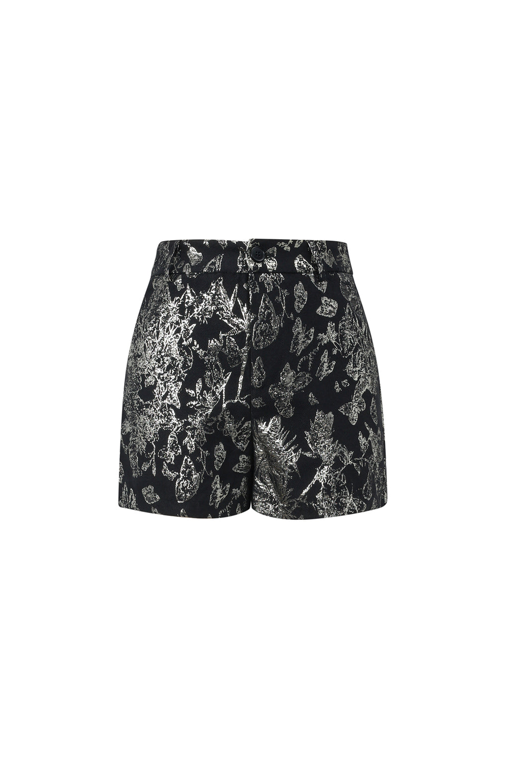 Short Elegant