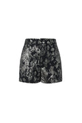 Short Elegant