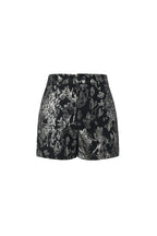 Short Elegant