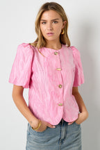 Blouse Cute