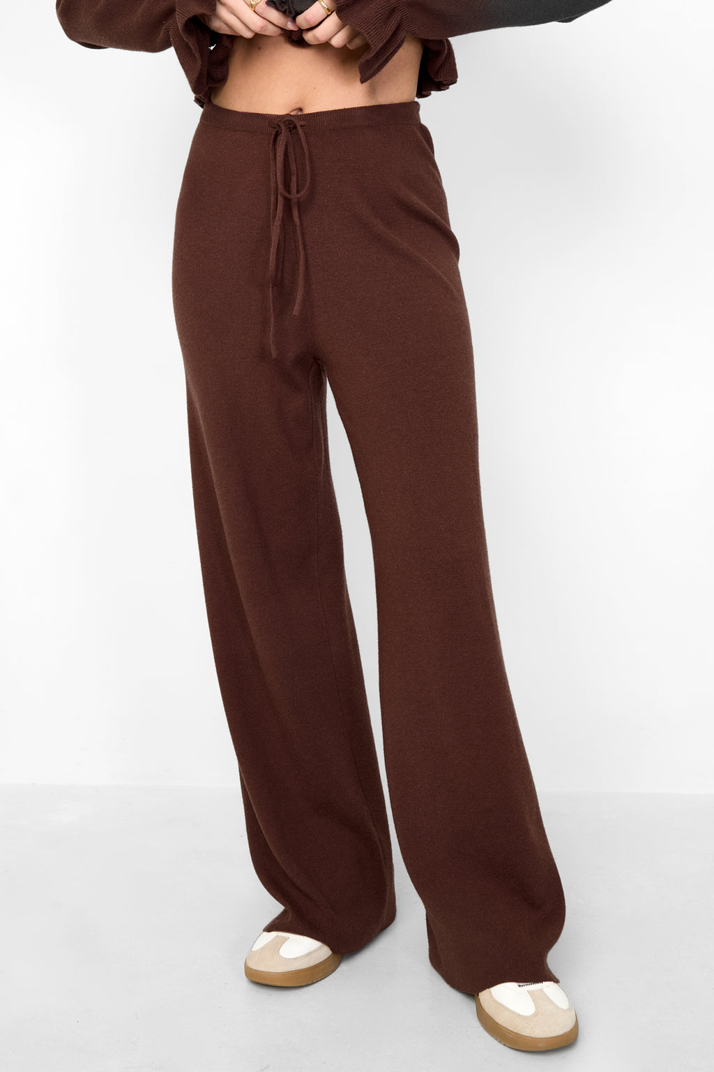 Gimme Liefdevolle Broek
