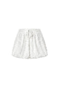 De Alexis Short
