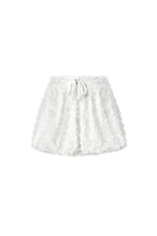 De Alexis Short