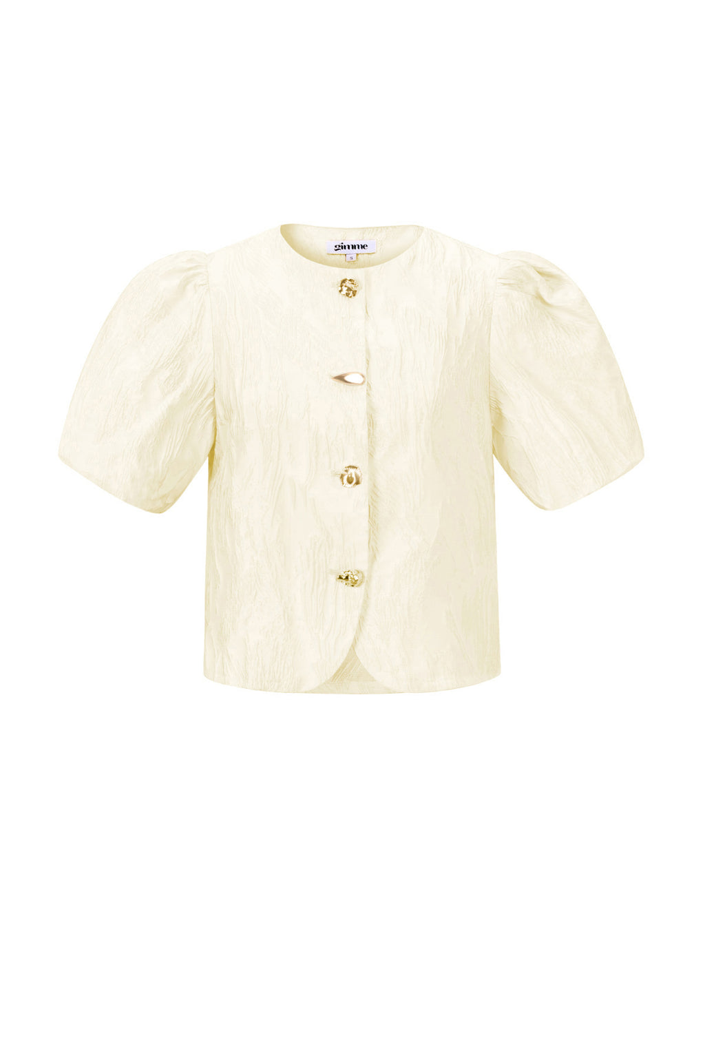 Blouse Cute