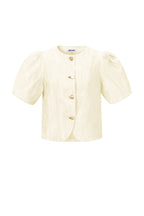 Blouse Cute