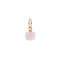 Rose Quartz Love Charm