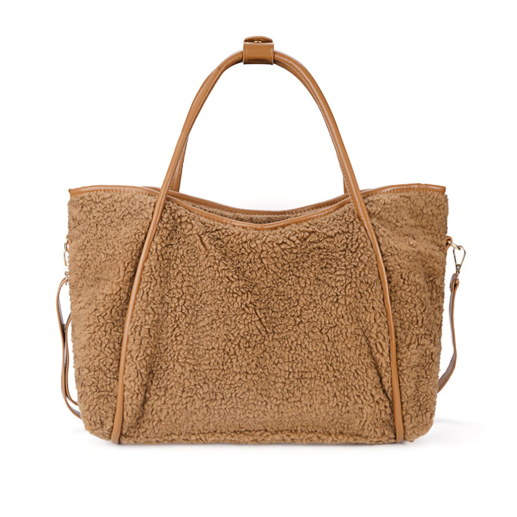 Shopping bag