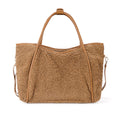 Shopping bag