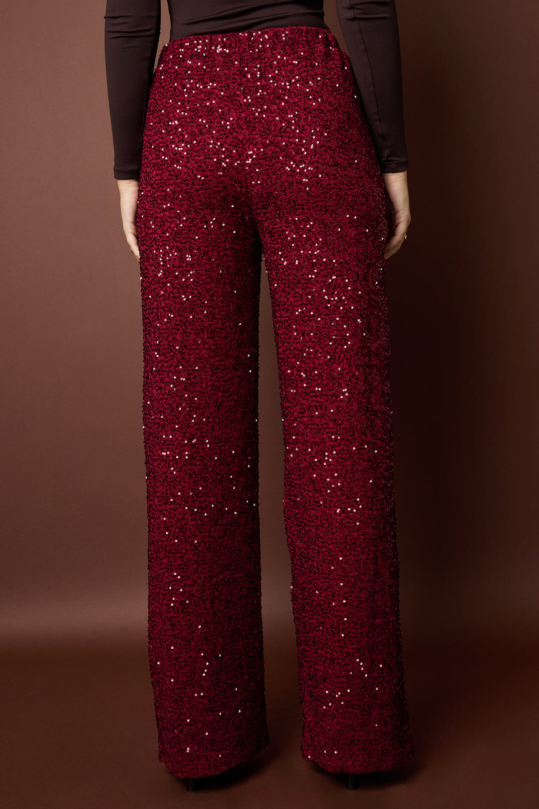 Gimme Shiney broek