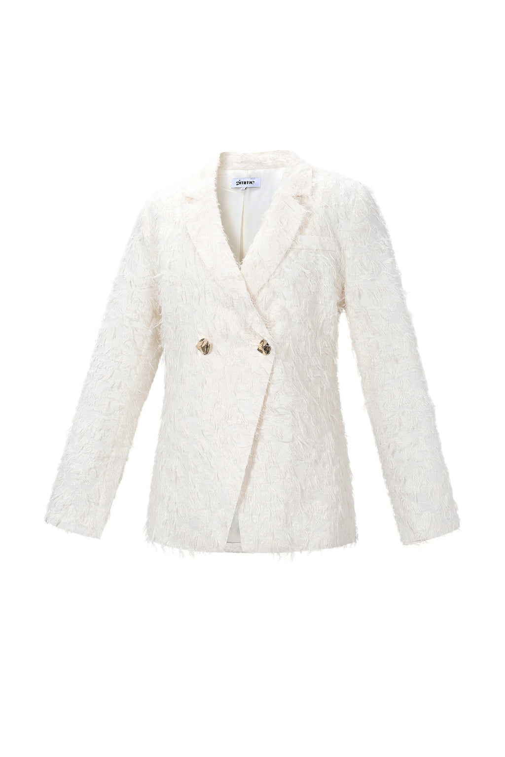 Blazer Soft