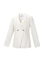Blazer Soft