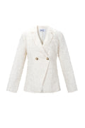 Blazer Soft