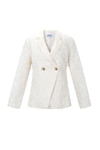 Blazer Soft