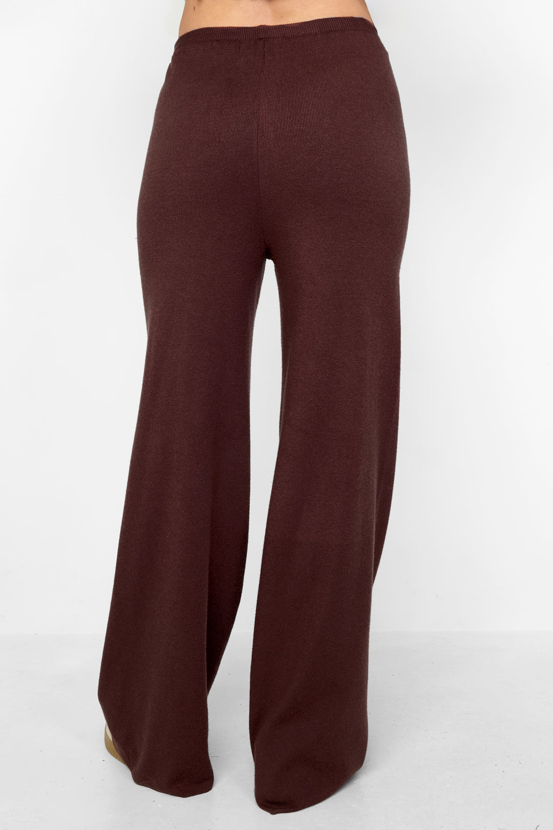 Gimme Liefdevolle Broek