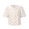 Gimme Loveyou Top