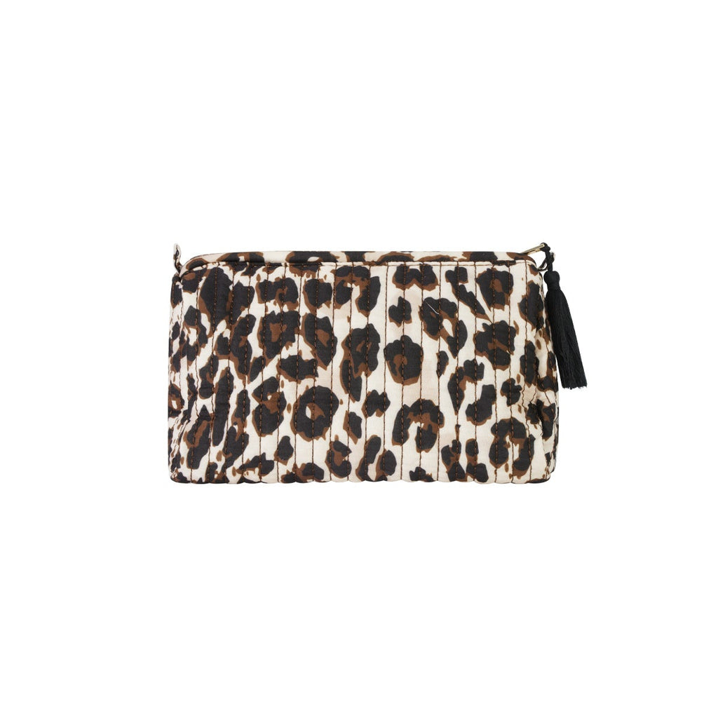 Make-uptas Leopard