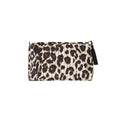 Make-uptas Leopard