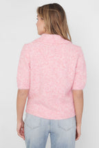 Gimme Amore Knitwear