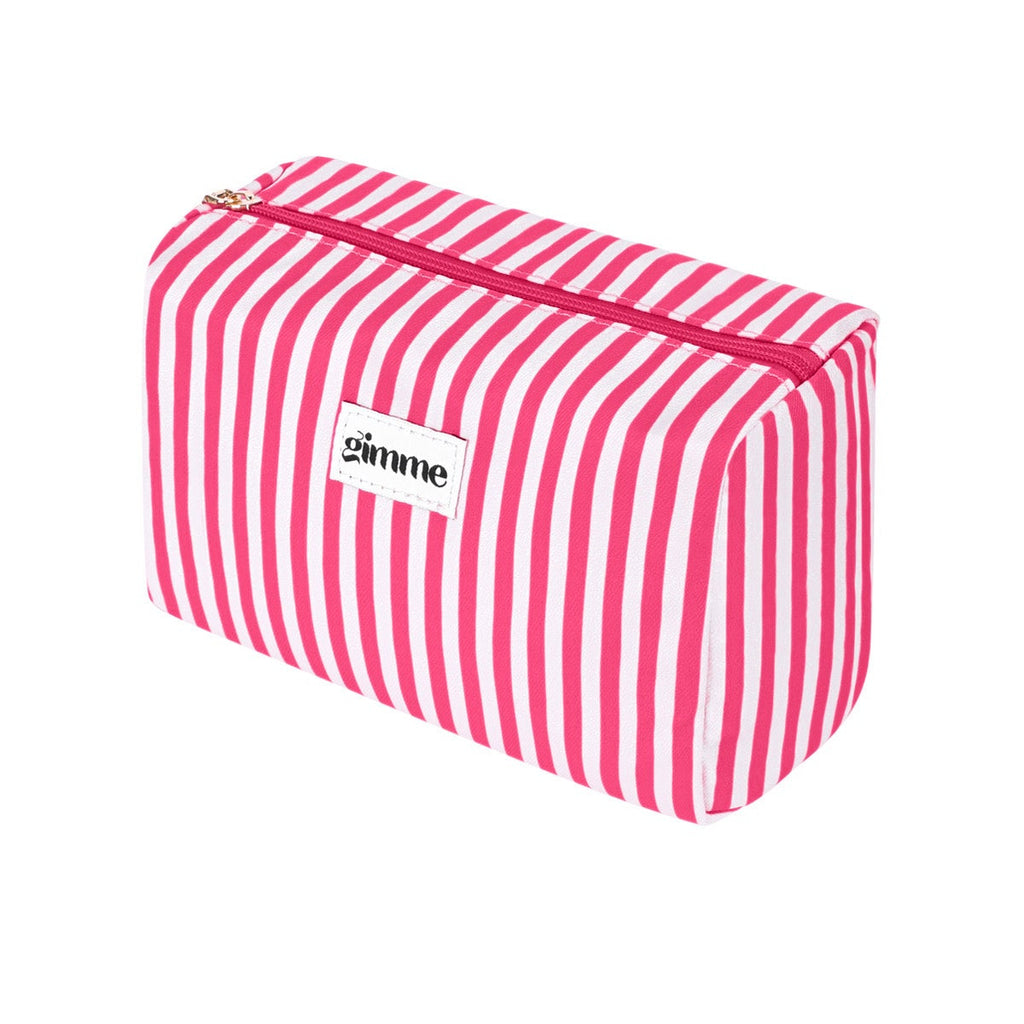 Make-up tas Streep
