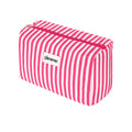 Make-up tas Streep