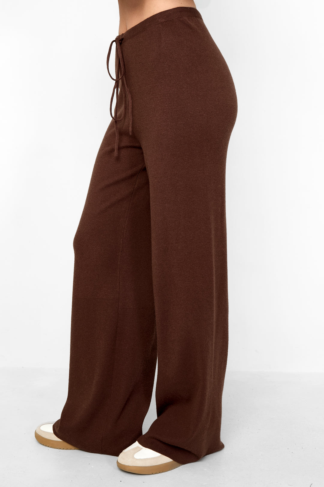 Gimme Liefdevolle Broek