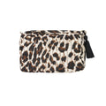 Make-uptas Leopard