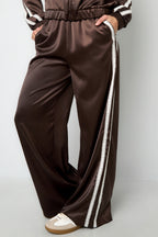 Gimme Sportieve broek